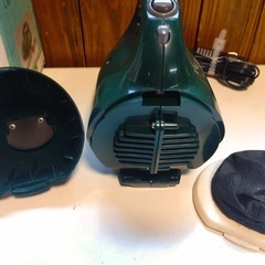 ✨美品✨ MIRBO  カークリーナーの画像