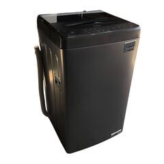 中古】石狩市の家電を格安/激安/無料であげます・譲ります｜ジモティー