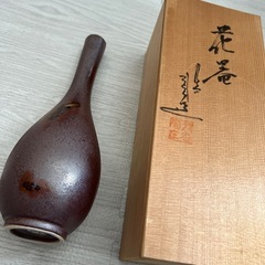 花瓶