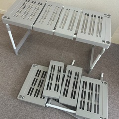 Flash Furniture ガーデンテーブルセット コーヒーテーブル ラタン 