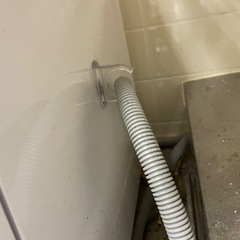 サンコー　食洗機　の画像