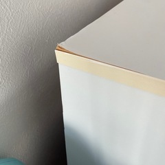本棚の画像