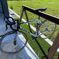 TREK トレック　ロードバイク