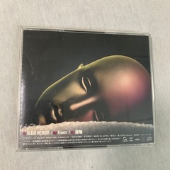 オーラル CDの画像