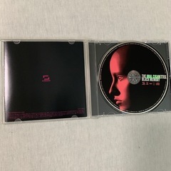 オーラル CDの画像