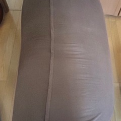 ヨギボーマックスの画像