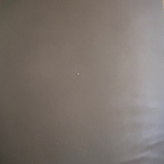 ヨギボーマックスの画像