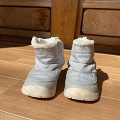 ホーキンス｜HAWKINS スノーブーツ　スノーシューズ 13cm