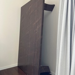 ローテーブル