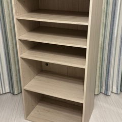 収納家具1