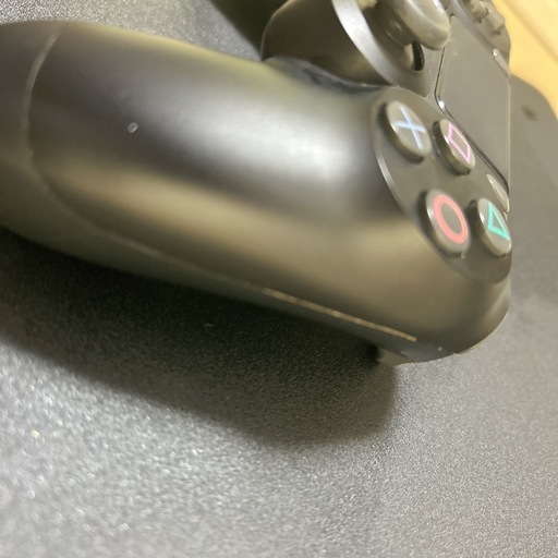 PS4 プレステ4 本体　コントローラー
