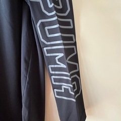 【メンズ】　長袖Tシャツの画像