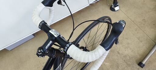 COLNAGO RAMARRO コルナゴ ラマーロ サイズ42 決算SALE コルナゴ COLNAGO V1-R 2015 450Sサイズ シマノ