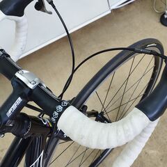 コルナゴ ラマーロ　COLNAGO RAMARRO 　サイズ42S　ティアグラ9Sの画像