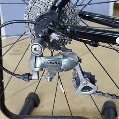 コルナゴ ラマーロ　COLNAGO RAMARRO 　サイズ42S　ティアグラ9Sの画像