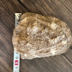 ロックシェルター の画像