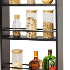 家具 収納家具 スチールラック