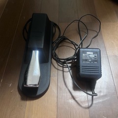 ヤマハ　キーボードP-80の画像