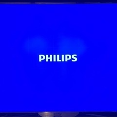 PHILIPS 40型モニタ BDM4065UC/11の画像