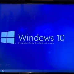PHILIPS 40型モニタ BDM4065UC/11の画像