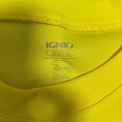 THE 青春　Tシャツ✨  の画像