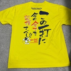 THE 青春　Tシャツ✨  の画像