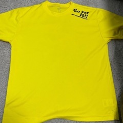 THE 青春　Tシャツ✨  の画像