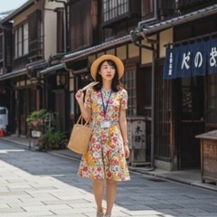 札幌で旅行仲間募集✨✈️
