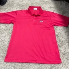 ⚡️shocking pink⚡️の画像