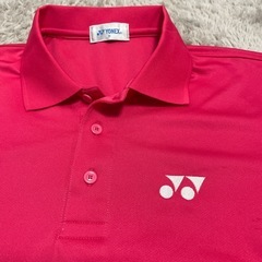 ⚡️shocking pink⚡️