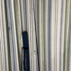 釣具