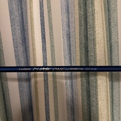 釣具の画像