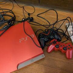ps3