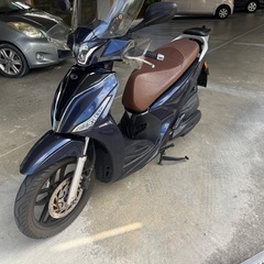 ターセリー150S