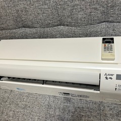 貴重炭治郎の遥かなる時空の中で八景島限定