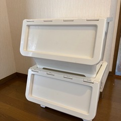 収納ケース