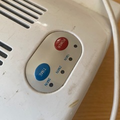 （沢山のお問い合わせありがとうございました！決まりました）ＵＶ　LEDライトの画像