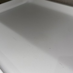 ランドリーワゴンの画像