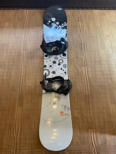 (ROXY)8'0 243cm レディースハードケースファンボードサーフィン 楽天市場】ロキシー（ボードケース｜サーフィン・ボディボード