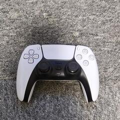PS5背面ボタン取り付けサービスのみ