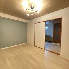 🌟初月家賃 約３万円🌟リフォーム済み🏳️‍🌈エアコン付🏳️‍🌈ネット無料🏳️‍🌈駐車場有🏳️‍🌈バストイレ別🏳️‍🌈神戸市長田区202号室  - 神戸市
