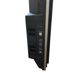 REGZA 32インチ2007年　液晶テレビの画像