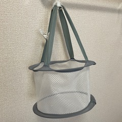 干しカゴ