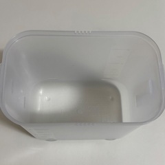 レック(LEC) 3WAY 消毒ケース (電子レンジ・薬液消毒OK) の画像