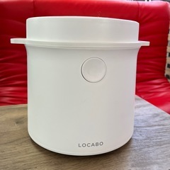 ロカボ 家電の中古が安い!激安で譲ります・無料であげます ロカボ 家電の中古が安い!激安で譲ります・無料であげます