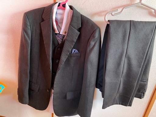 バタフリー　モンコレ　未開封 バタフリー モンコレ 未開封 【公式通販】