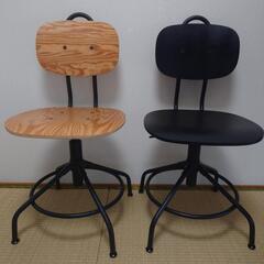 KULLABERGの中古が安い！激安で譲ります・無料であげます｜ジモティー