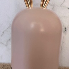 値下げしました‼️うさぎの加湿器