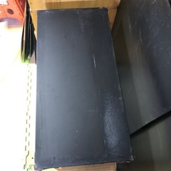 水槽台の画像