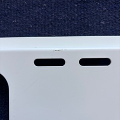 TVスタンドの画像